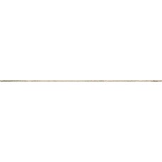 Плінтус (101x8) Rodapie Silver Grey - Yellowstone з колекції Yellowstone