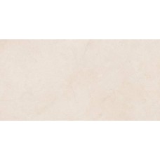 Crema 32x62.5 Aura з колекції Aura Gayafores Іспанія — сторінка 15