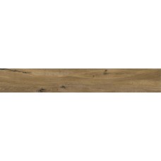 20*120 Megeve Rovere Grip 0099065 Megeve з колекції Megeve 20*120 Megeve Rovere Grip 0099065 Megeve з колекції Megeve