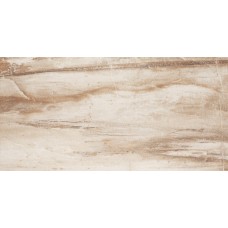 (40x80) HEK211 Rett - EK Epokal из коллекции EK Epokal (40x80) HEK211 Rett - EK Epokal из коллекции EK Epokal
