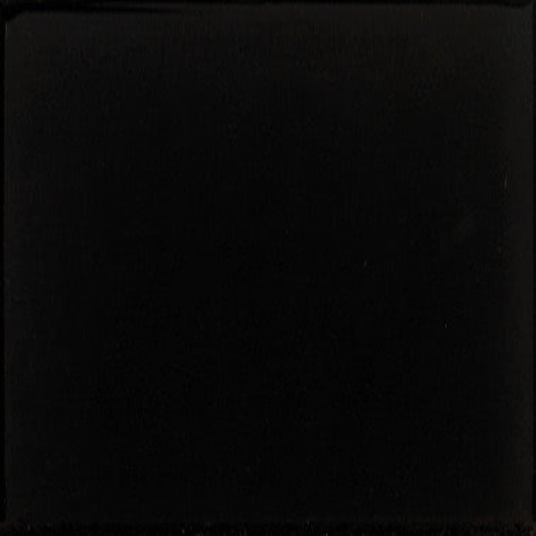 Плитка (15x15) 20201 Evolution Negro Brillo - Evolution з колекції Evolution Equipe