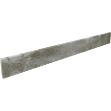 Плінтус 7x80 Battiscopa Rett. / Hcl 5 Grigio - HCL Climb з колекції HCL Climb Плінтус 7x80 Battiscopa Rett. / Hcl 5 Grigio - HCL Climb з колекції HCL Climb