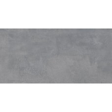 30x60 Kadence Marengo Natural-Kadence з колекції Kadence Ecoceramic Іспанія — сторінка 15