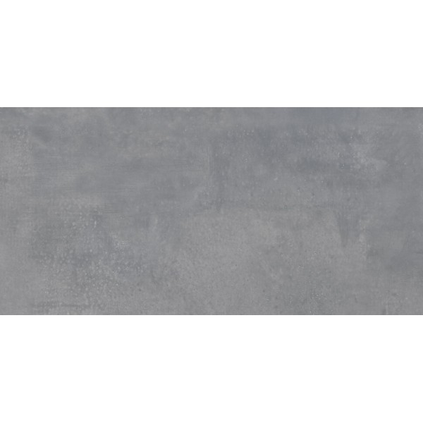 Плитка 30x60 Kadence Marengo Natural-Kadence из коллекции Kadence Ecoceramic