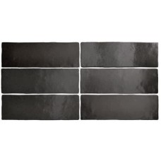 6,5x20 Magma Black Coal 24962 з колекції Magma Equipe 6,5x20 Magma Black Coal 24962 з колекції Magma Equipe