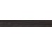 Плитка 20x120 Black Falda Lappato - Stone Project - 82679P з колекції Stone Project Ergon