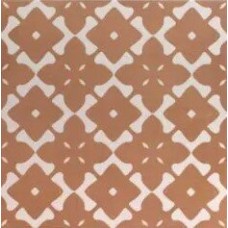 Bari Deco Cotto 33 x 33 з колекції Bari Bari Deco Cotto 33 x 33 з колекції Bari