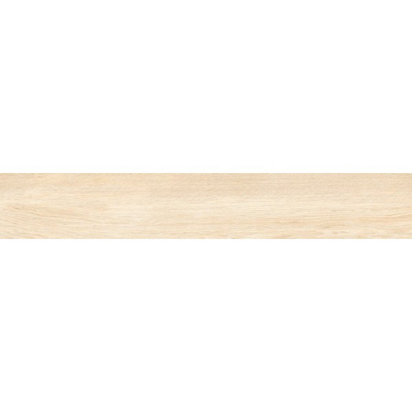 Плитка керамогранітна Mersin Cream RECT 193x1202 Ceramika Gres Ceramika Gres