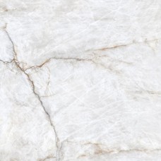 керамогранітна Cristal Champagne Crema SZKL RECT MAT 1198x1198x8 Cristal Champagne