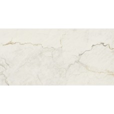 BELLMAR WHITE 60х120 (плитка для підлоги і стін) BELLMAR WHITE 60х120 (плитка для підлоги і стін)