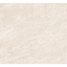 120*120 Materastone Neutra White Silktech Plus R11 Rett Engh 9 Mm 120*120 Materastone Neutra White Silktech Plus R11 Rett Engh 9 Mm