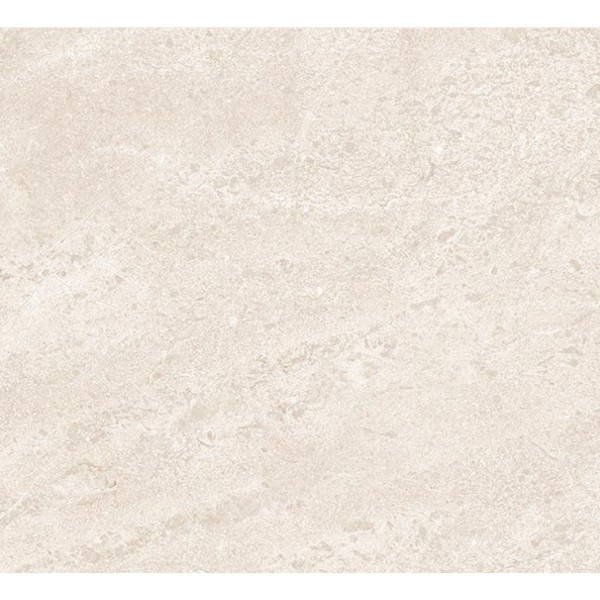 Плитка 120*120 Materastone Neutra White Silktech Plus R11 Rett Engh 9 Mm Ergon