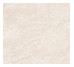 Плитка 120*120 Materastone Neutra White Silktech Plus R11 Rett Engh 9 Mm Ergon