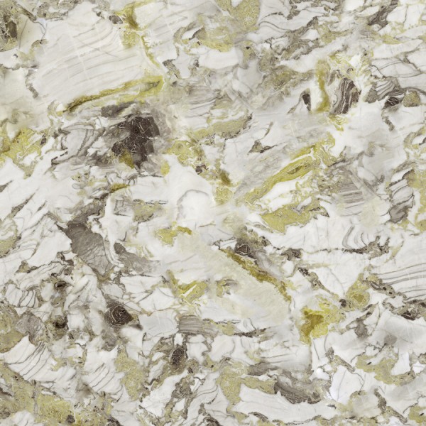 Плитка 119,3*119,3 Ice Jade Green Polished Mix