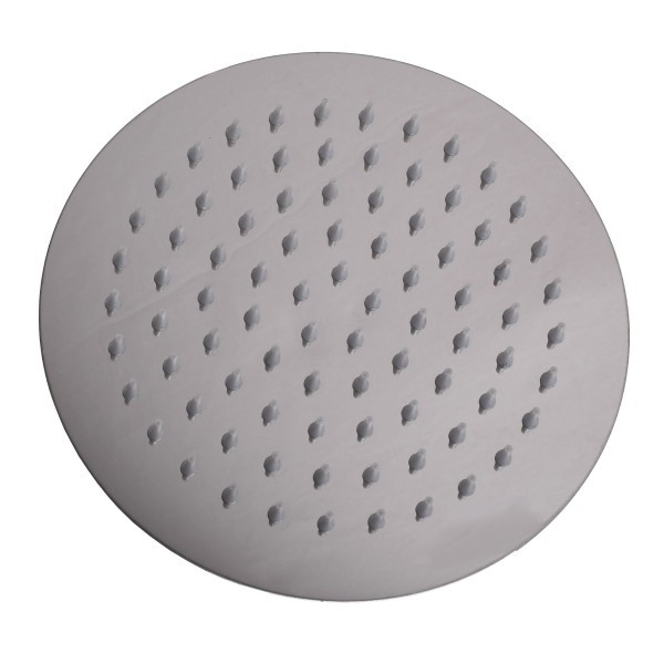 Душевая лейка Globus Lux STS-0250 Globus Lux