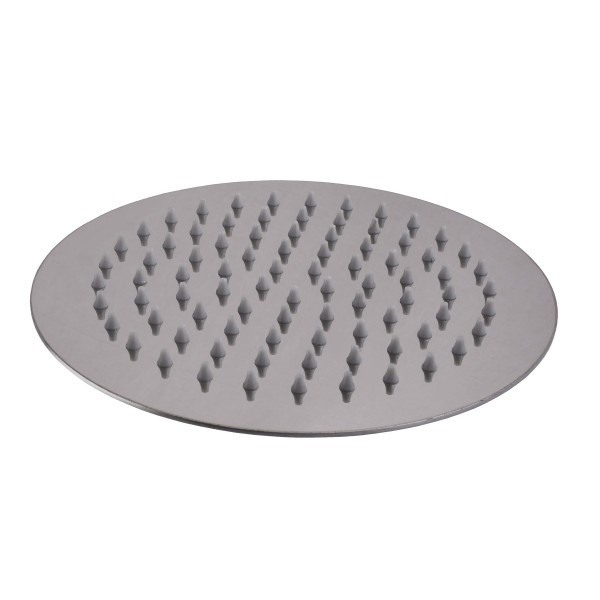 Душевая лейка Globus Lux STS-0250 Globus Lux