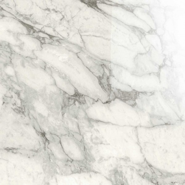 Керамограніт Marazzi Allmarble Calacatta Extra Lux Rt M4F5