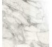 Керамограніт Marazzi Allmarble Calacatta Extra Lux Rt M4F5