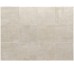 Плитка 10*10 Stage Taupe 31395 Equipe Ceramicas