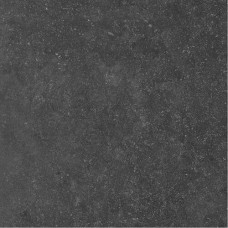 Triple Black 20x20 Pietre41 з колекції Pietre41 Triple Black 20x20 Pietre41 з колекції Pietre41