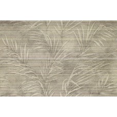 Декор 80x120 Tactile Garden Ocra з колекції Tactile Tactile Керамічна плитка Ragno — сторінка 2