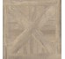 Плитка Aspen Nordic Natural Mate 60x60 з колекції Aspen Cicogres