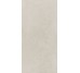 Плитка Bianco - 60x120 93743 Concrete Art из коллекции Concrete Art Cerdomus