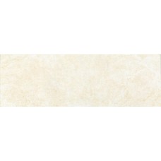 Crema Marfil 30x90 Crystal Marble Valentino з колекції Crystal Marble Valentino Ceramiche Piemme — від 13 робітників у Мараньєлло до 7 млн м² на рік