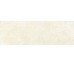 Плитка Crema Marfil 30x90 Crystal Marble Piemme Valentino з колекції Crystal Marble Piemme Valentino
