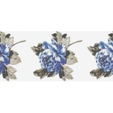 Мозаїка Charlottenberg A 129.1x290.5 Decori 10 з колекції Decori 10 Мозаїка Charlottenberg A 129.1x290.5 Decori 10 з колекції Decori 10