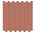 Мозаїка Corallo Matt - 30x30 EDN6M09 Eden з колекції Eden Appiani
