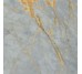 Плитка 60x60 PF60009347 Epoque 21Grigio Etr.Lapp.3D Ariana Epoque 21 з колекції Epoque 21 Ariana