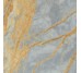 Плитка 60x60 PF60009347 Epoque 21Grigio Etr.Lapp.3D Ariana Epoque 21 з колекції Epoque 21 Ariana