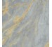 Плитка 60x60 PF60009347 Epoque 21Grigio Etr.Lapp.3D Ariana Epoque 21 з колекції Epoque 21 Ariana