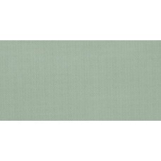 60x120 Gatsby Green Light DSG Gatsby з колекції Gatsby DSG 60x120 Gatsby Green Light DSG Gatsby з колекції Gatsby DSG