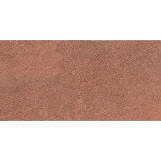 (29.7x59.5) 7323155 IRIDIUM PORPORA 30X60 LAPP RETT - Iridium з колекції Iridium Iridium Керамічна плитка AlfaLux