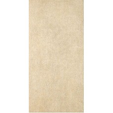 ректиф. (30x60) KARAT ORO 7260721 з колекції Karat AlfaLux: злиття двох фабрик у групі Casalgrande Padana