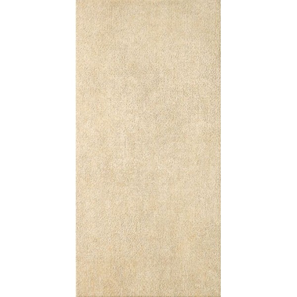 Плитка ректиф. (30x60) KARAT ORO 7260721 з колекції Karat AlfaLux