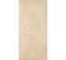 Плитка ректиф. (30x60) KARAT ORO 7260721 з колекції Karat AlfaLux
