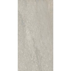 (40x80) 59774 Fondi Grey - Lefka Maxi из коллекции Lefka Maxi (40x80) 59774 Fondi Grey - Lefka Maxi из коллекции Lefka Maxi Lefkamaxi Керамическая плитка Cerdomus