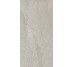 Плитка (40x80) 59774 Fondi Grey - Lefka Maxi из коллекции Lefka Maxi Cerdomus
