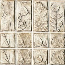 Декор Decoro Set Eznab Avorio 5x10 Maya Azteca з колекції Maya Azteca Декор Decoro Set Eznab Avorio 5x10 Maya Azteca з колекції Maya Azteca