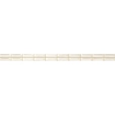 Декор (6x72.5) ODM2LB Onice B. Co Agata List. - Onice D з колекції Onice D Декор (6x72.5) ODM2LB Onice B. Co Agata List. - Onice D з колекції Onice D