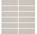 Мозаїка Pastelli Pro Muretto Assenzio - 30x30 T222967 Pastelli Pro з колекції Pastelli Pro Alfalux
