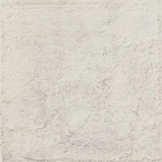 Miramare Grip - 50x50 124786 Pietra Castello з колекції Pietra Castello PIETRA CASTELLO Керамическая плитка Monocibec