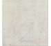 Плитка Miramare Grip - 50x50 124786 Pietra Castello з колекції Pietra Castello Monocibec