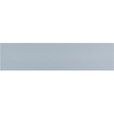 7,5x30 Regolo 35 Ceruleo - Regolo - ULM 7535 з колекції Regolo 7,5x30 Regolo 35 Ceruleo - Regolo - ULM 7535 з колекції Regolo Appiani: кераміка з 1873 року і мозаїка як головна справа — сторінка 2