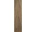 Плитка 30x119,5 Soul Carved Knots Nat/Ret - Soul - 3093 з колекції Soul Piemme