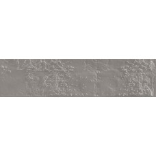 Декор (7.5x30) 0420 TER. ANTRACITE DECS/3 - Terra з колекції Terra Декор (7.5x30) 0420 TER. ANTRACITE DECS/3 - Terra з колекції Terra Terra Керамическая плитка Marca Corona — страница 3
