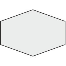 (21.5x30) Timber Hex. Irregular Acacia - Timber з колекції Timber (21.5x30) Timber Hex. Irregular Acacia - Timber з колекції Timber